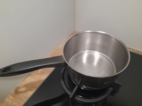 Casserole SITRAM 6 Craponne (69)