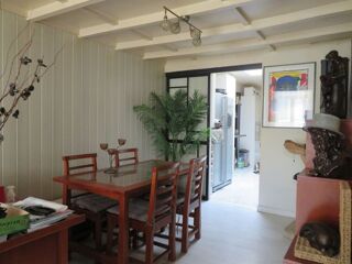  Maison à vendre 5 pièces 92 m²