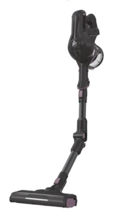 Aspirateur balai Hoover HF1 HF103X. Impeccable. 85 Saint-Martin-de-Seignanx (40)