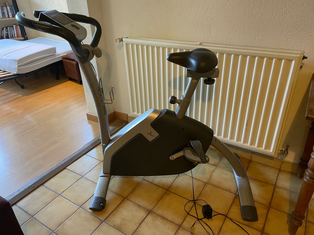Domyos sales vm 590