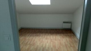  Appartement à louer 2 pièces 40 m²