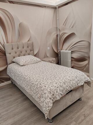  Appartement � louer 5 pi�ces 76 m�