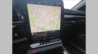 Austral E-Tech hybrid 200 Iconic 2023 occasion 91300 Massy