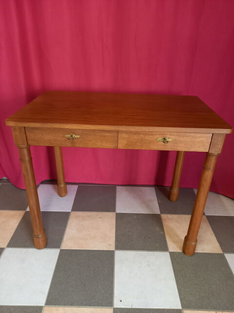 Bureau 75 Saint-Just-en-Chaussée (60)