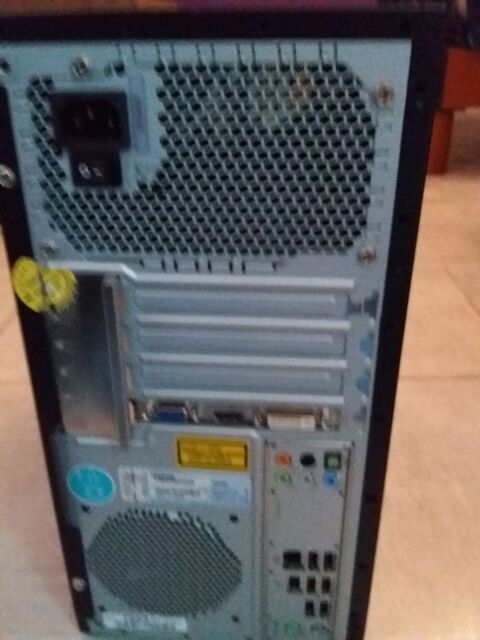 TOUR MEDION 98 Saint-Paul-Trois-Ch�teaux (26)