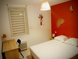  Appartement � louer 3 pi�ces 54 m�