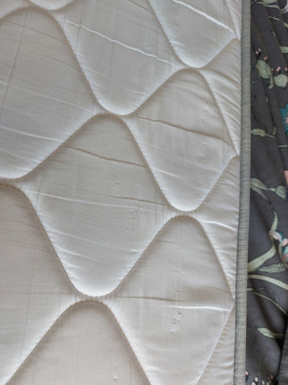 Matelas Dreamea viscofoam 90x190 Meubles