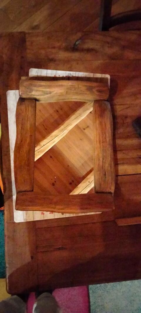 miroire 50 Granier (73)