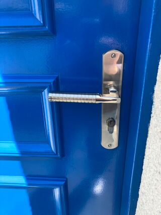  Maison � louer 3 pi�ces 64 m� Saint-pierre-des-corps