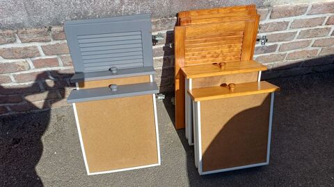 portes et tiroirs Rebecques (62)