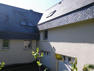  Maison � vendre 10 pi�ces 211 m�