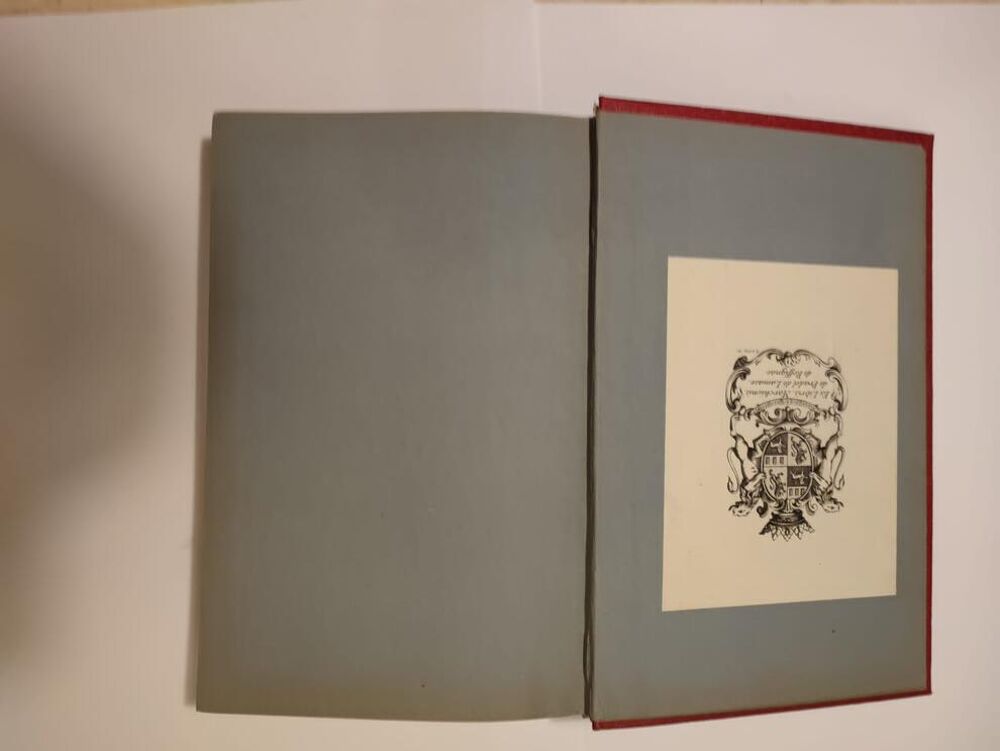 Livres anciens de collection. Livres et BD