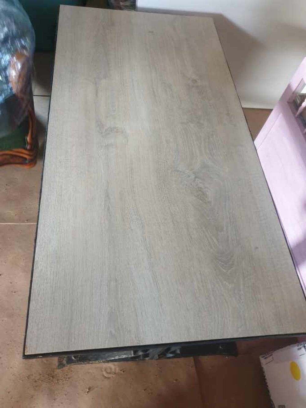 table basse Meubles