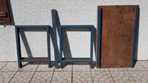   table d atelier 