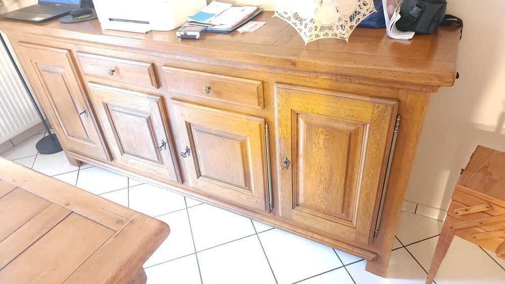 Joli Buffet Meubles