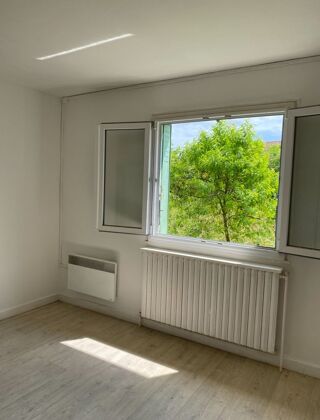  Maison � vendre 4 pi�ces 84 m�