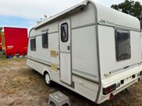  2000 occasion 86000 Poitiers