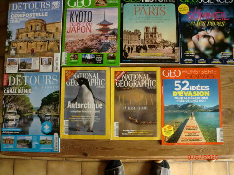 livres decouverte 2 Merville (59)