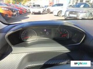 208 100 S&S BVM6 Style 2025 occasion 46000 Cahors