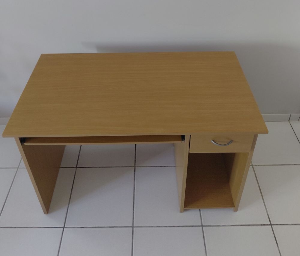 Bureau Meubles