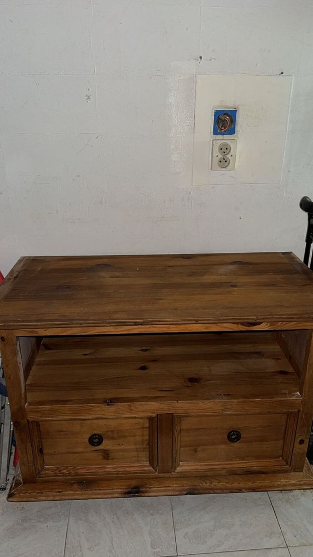Meuble en bois Meubles