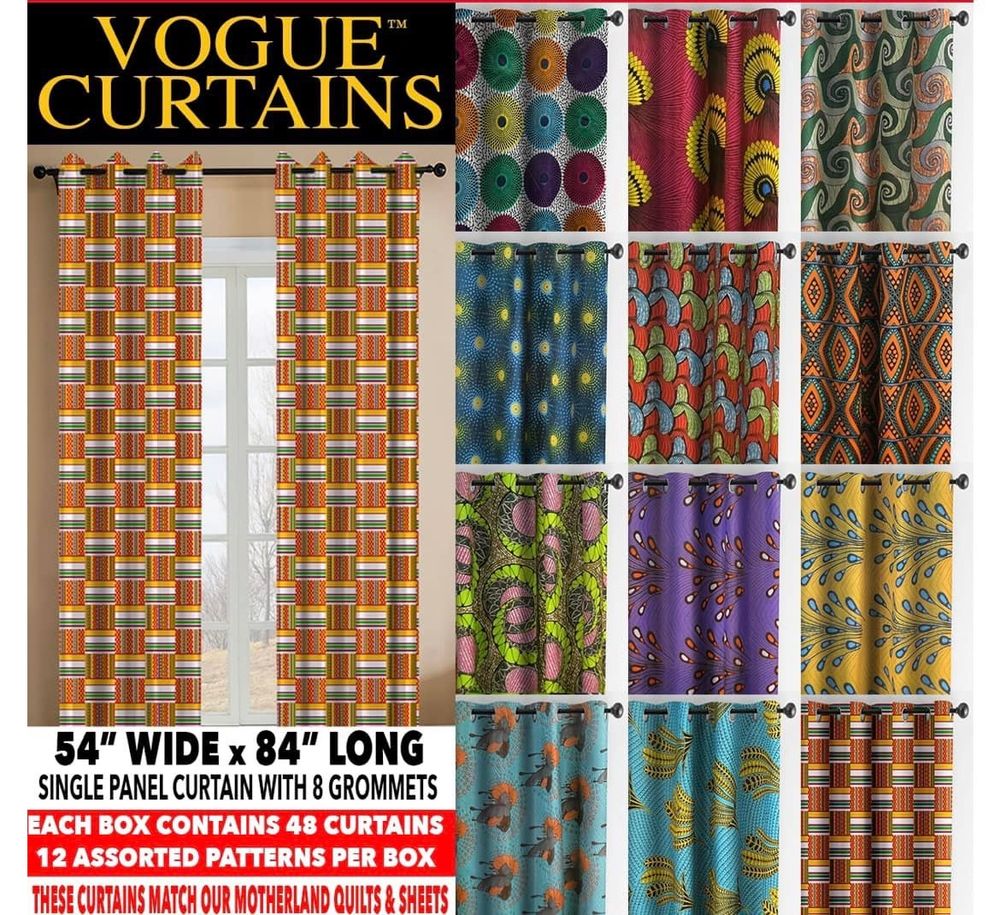 Parure de Drap 4pcs 109% Cotton de Bambou Décoration