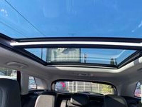 3008 BlueHDi 130ch S&S BVM6 Allure Business 2018 occasion 84000 Avignon
