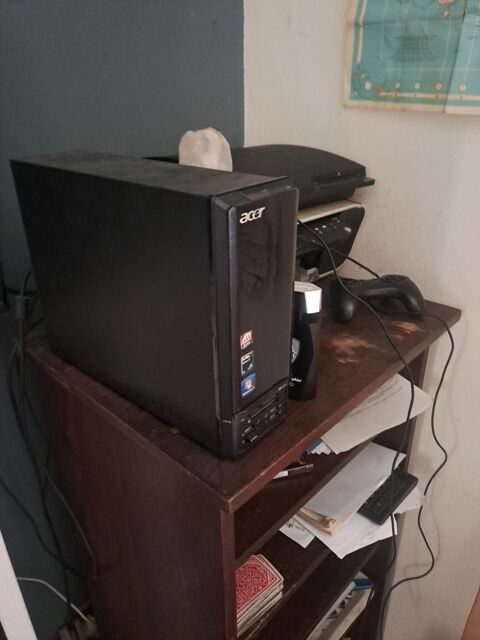PC acer 100 Valras (84)