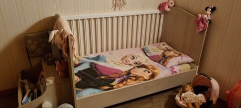 lit �volutif   commode 150 Thyez (74)