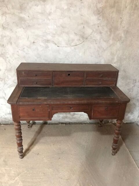 Ancien bureau  rafrachir  150 Seurre (21)