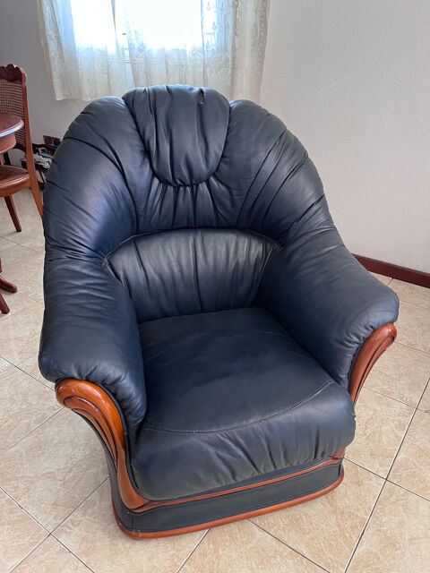 ensemble salon ET Salle  manger 1200 La Runion (97)