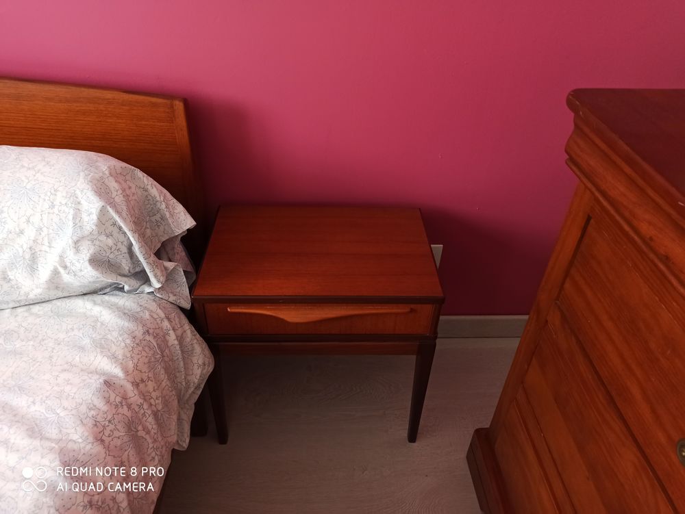 Ensemble pour chambre Meubles