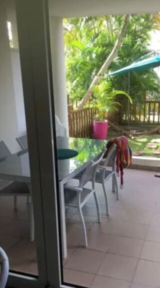Appartement 2 pièces 57 m² · à Fort-de-France · 57 m² · 220 000 €