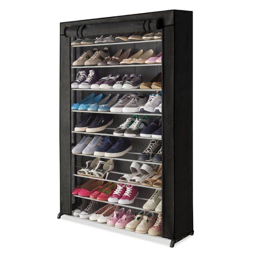 Etag&egrave;re &agrave; chaussures Meubles