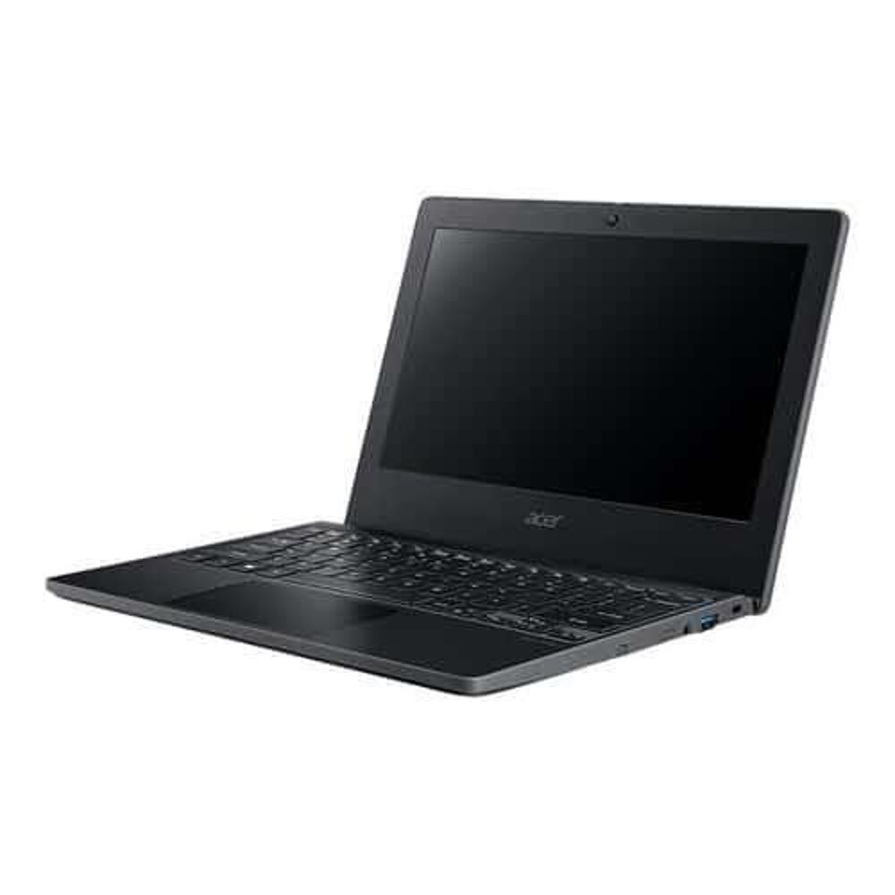 Ordinateur portable Acer Matériel informatique