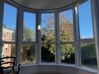  Appartement � vendre 1 pi�ce 30 m�