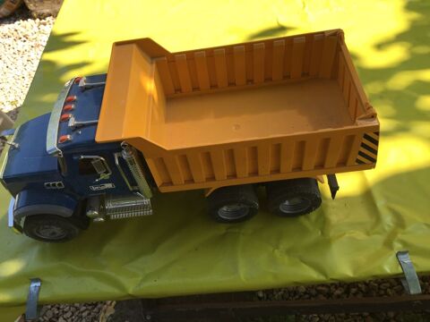 camion 15 Gergy (71)