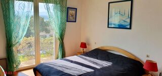  Villa à vendre 5 pièces 150 m²