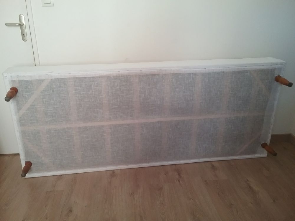 sommier et matelas Meubles