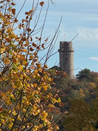  Maison  vendre 6 pices 170 m