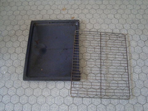 Accessoires pour four 10 Perpignan (66)