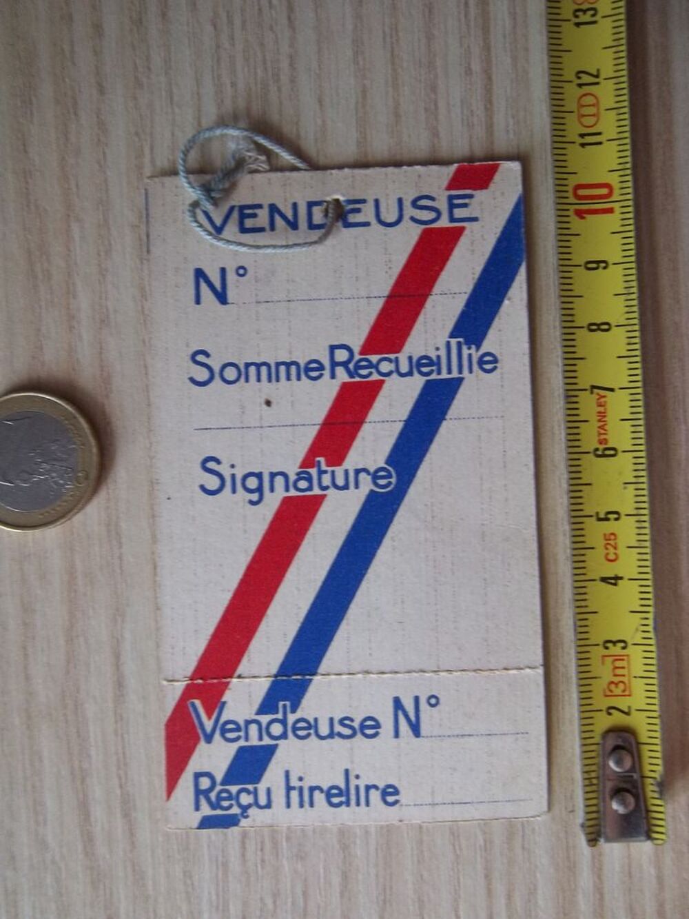 document pour la venue d'Alexandre 1&deg; en 1935 assassin&eacute; en 1 