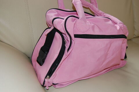 sac pour bb 4 Wasquehal (59)