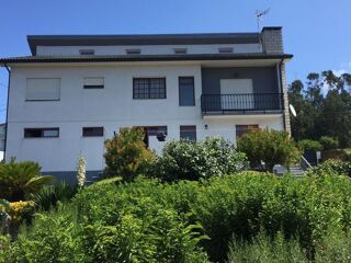 Location  Maison - Villa 