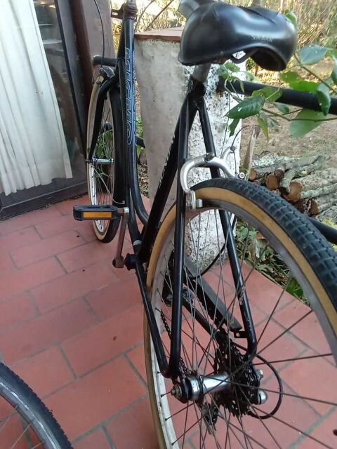 Velos+HFE,+fitness+pump,+alt�res, 10 Le Boulou (66)