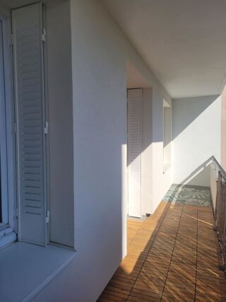  Appartement  vendre 4 pices 80 m