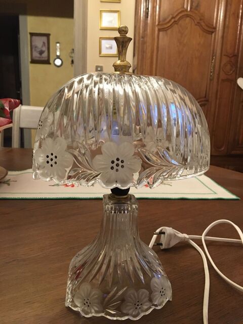 Lampe � poser 0 Bouxwiller (67)