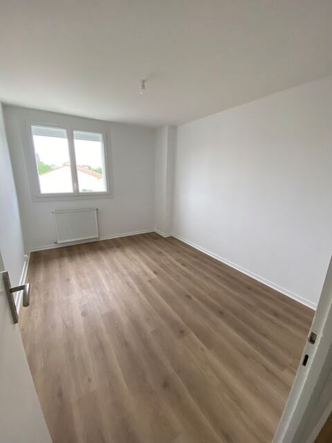  Maison � louer 4 pi�ces 92 m�