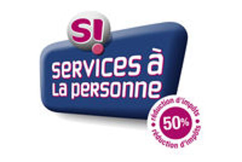   Depannage informatique à domicile 