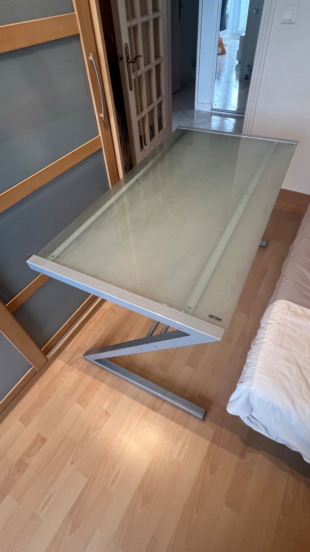 Bureau Meubles